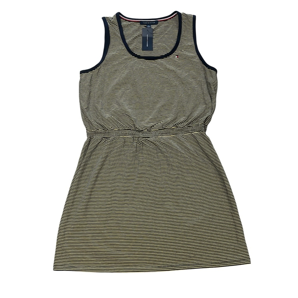 Tommy Hilfiger dress